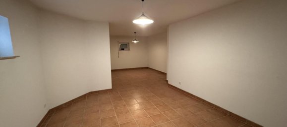 مستودع في Enzkreis, Germany 1210متر مربع رقم 225678 14