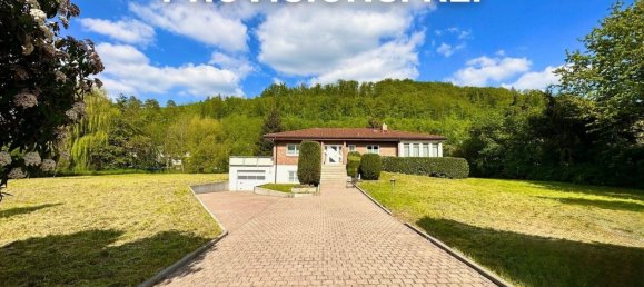 مستودع في Enzkreis, Germany 1210متر مربع رقم 225678 2