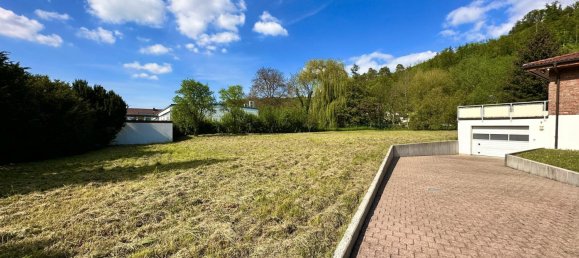 مستودع في Enzkreis, Germany 1210متر مربع رقم 225678 5