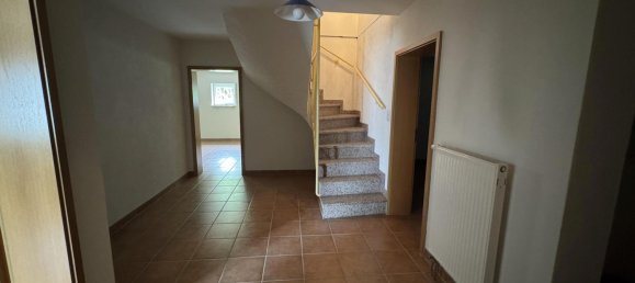 مستودع في Enzkreis, Germany 1210متر مربع رقم 225678 12