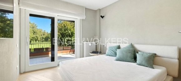 3 bedrooms Apartment in Cassina Rizzardi, Italy No. 332112 21