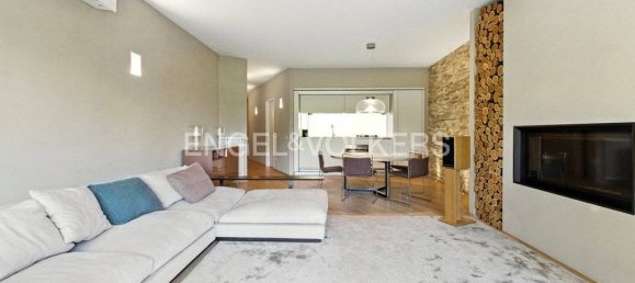 3 bedrooms Apartment in Cassina Rizzardi, Italy No. 332112 11