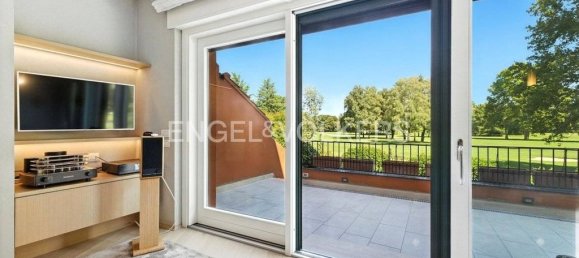 3 bedrooms Apartment in Cassina Rizzardi, Italy No. 332112 7