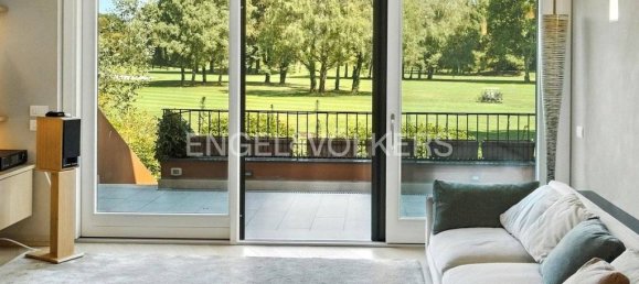 3 bedrooms Apartment in Cassina Rizzardi, Italy No. 332112 9