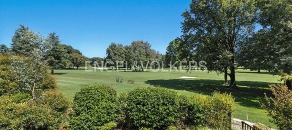 3 bedrooms Apartment in Cassina Rizzardi, Italy No. 332112 31