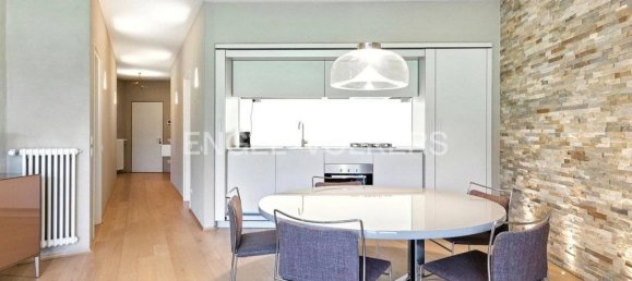 3 bedrooms Apartment in Cassina Rizzardi, Italy No. 332112 14