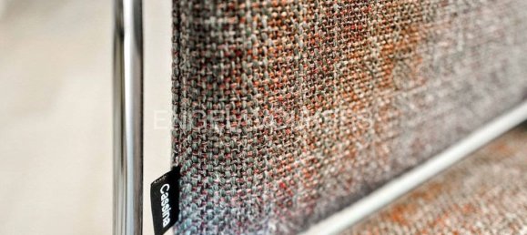 3 bedrooms Apartment in Cassina Rizzardi, Italy No. 332112 17