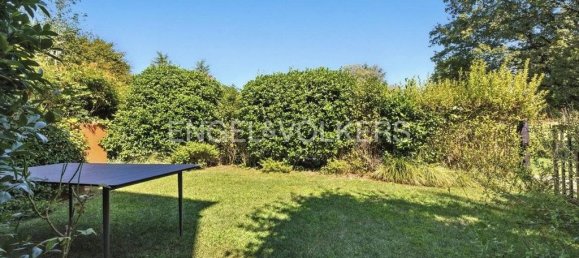 3 bedrooms Apartment in Cassina Rizzardi, Italy No. 332112 30