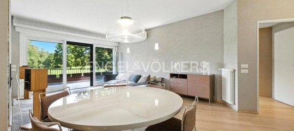 3 bedrooms Apartment in Cassina Rizzardi, Italy No. 332112 8