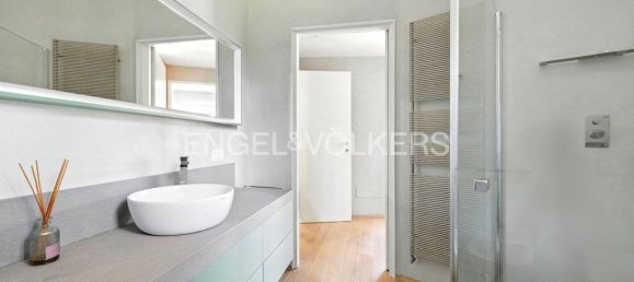 3 bedrooms Apartment in Cassina Rizzardi, Italy No. 332112 22