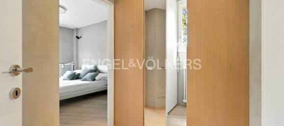 3 bedrooms Apartment in Cassina Rizzardi, Italy No. 332112 19