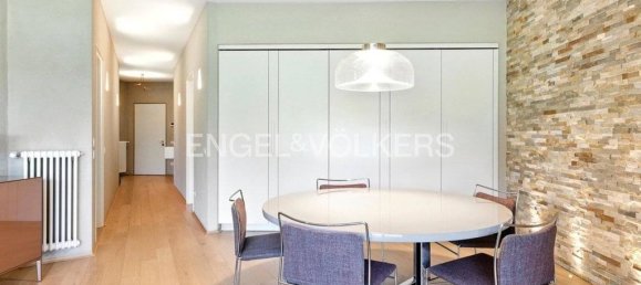 3 bedrooms Apartment in Cassina Rizzardi, Italy No. 332112 15