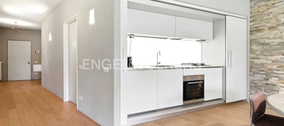 3 bedrooms Apartment in Cassina Rizzardi, Italy No. 332112 16