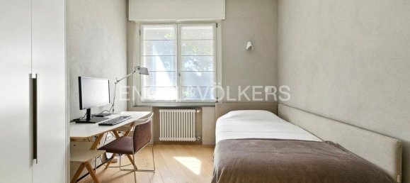 3 bedrooms Apartment in Cassina Rizzardi, Italy No. 332112 26