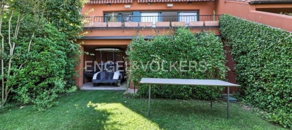 3 bedrooms Apartment in Cassina Rizzardi, Italy No. 332112 4