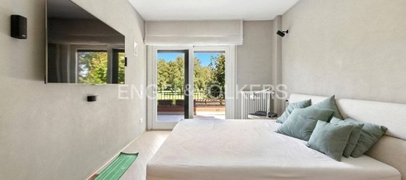 3 bedrooms Apartment in Cassina Rizzardi, Italy No. 332112 20