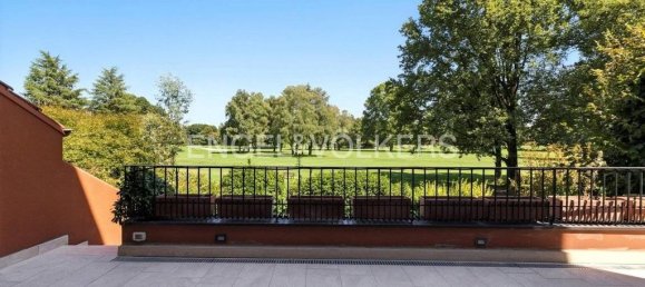 3 bedrooms Apartment in Cassina Rizzardi, Italy No. 332112 29