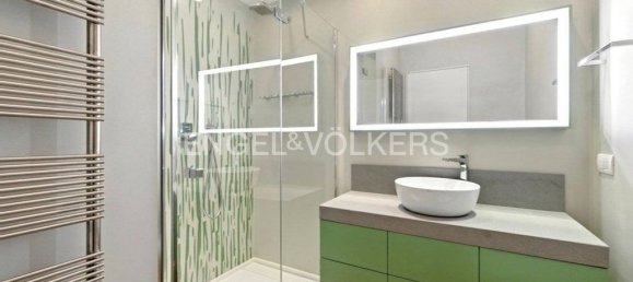 3 bedrooms Apartment in Cassina Rizzardi, Italy No. 332112 32