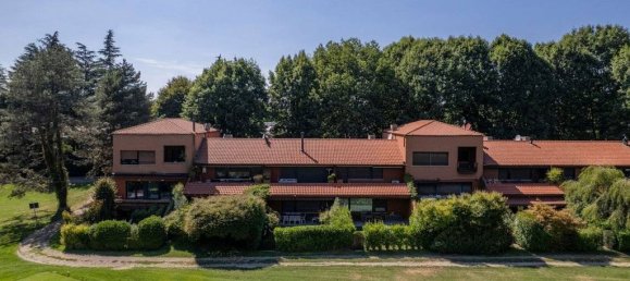 3 bedrooms Apartment in Cassina Rizzardi, Italy No. 332112 35