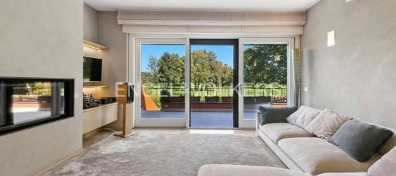 3 bedrooms Apartment in Cassina Rizzardi, Italy No. 332112 2