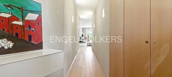 3 bedrooms Apartment in Cassina Rizzardi, Italy No. 332112 28