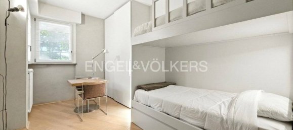 3 bedrooms Apartment in Cassina Rizzardi, Italy No. 332112 25