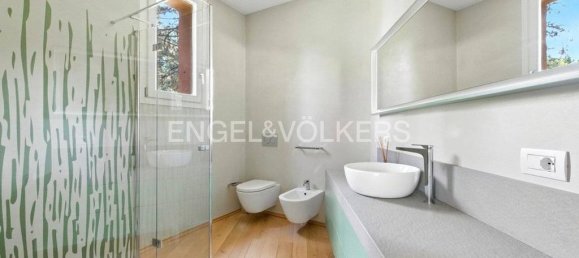 3 bedrooms Apartment in Cassina Rizzardi, Italy No. 332112 23