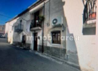 5 chambres Appartement à Spezzano Albanese, Italy No. 279853