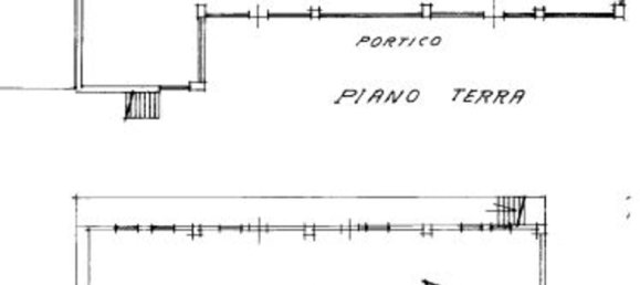 Коммерческая недвижимость 360м² в Леньяно, Италия № 186309 2