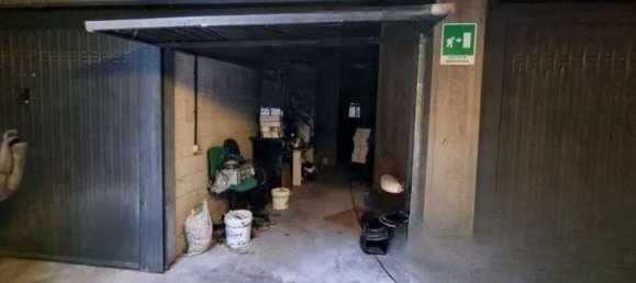 Gewerbliche Immobilie in Legnano, Italy 360m², Nr. 186309 8