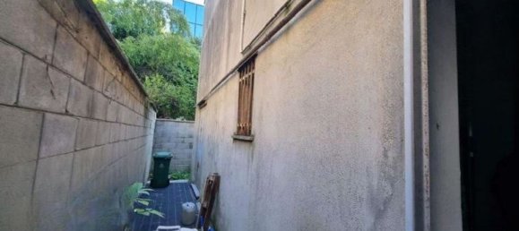 Gewerbliche Immobilie in Legnano, Italy 360m², Nr. 186309 23