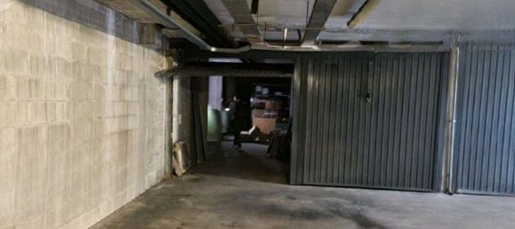 Gewerbliche Immobilie in Legnano, Italy 360m², Nr. 186309 28