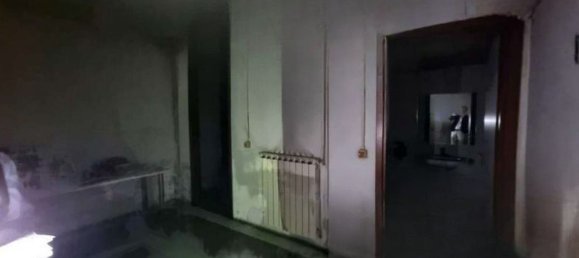 Gewerbliche Immobilie in Legnano, Italy 360m², Nr. 186309 5