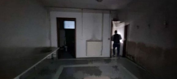 Gewerbliche Immobilie in Legnano, Italy 360m², Nr. 186309 25