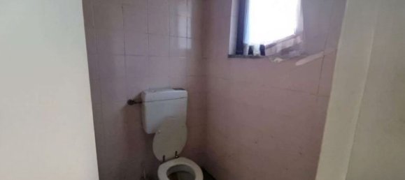 Gewerbliche Immobilie in Legnano, Italy 360m², Nr. 186309 39