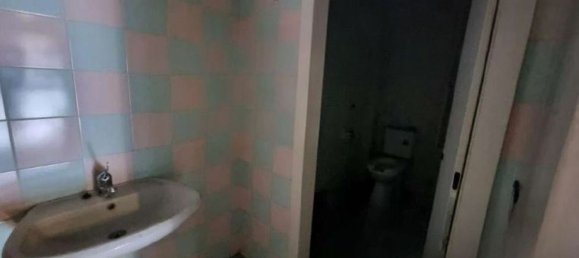 Gewerbliche Immobilie in Legnano, Italy 360m², Nr. 186309 40