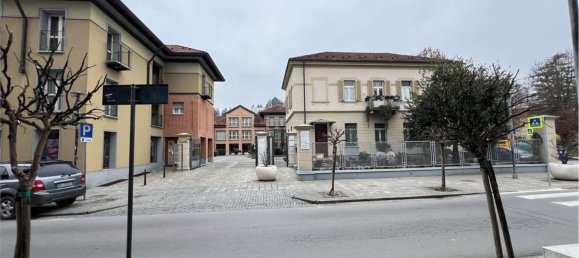 2 rooms Commercial property in Alba, Italy No. 113941 13