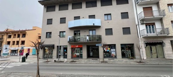 2 rooms Commercial property in Alba, Italy No. 113941 11