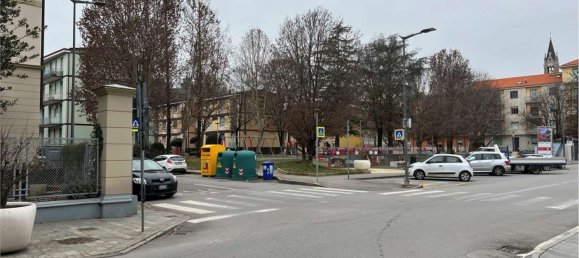 2 rooms Commercial property in Alba, Italy No. 113941 15