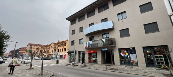 2 rooms Commercial property in Alba, Italy No. 113941 5