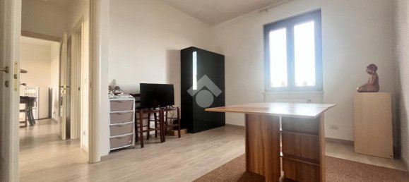 Apartamento de 3 habitaciónes en Crema, Italy No. 101985 9