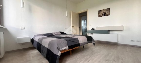 Apartamento de 3 habitaciónes en Crema, Italy No. 101985 5