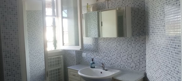 Квартира с 2 комнатами в Флоренция, Италия № 51366 11