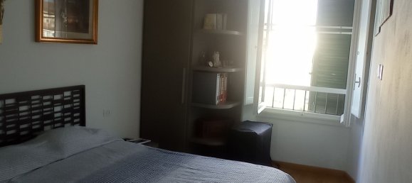 Квартира с 2 комнатами в Флоренция, Италия № 51366 9