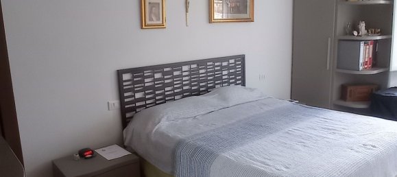 Квартира с 2 комнатами в Флоренция, Италия № 51366 10