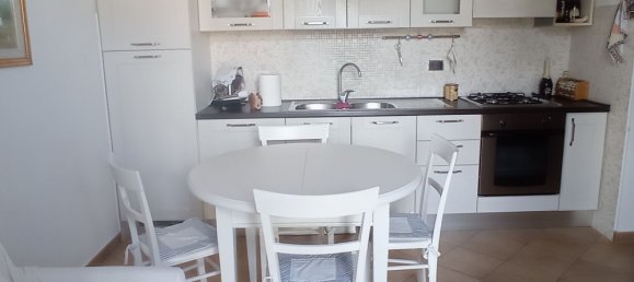 Квартира с 2 комнатами в Флоренция, Италия № 51366 2