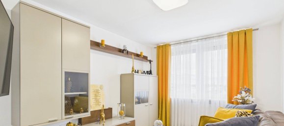 Apartamento de 3 habitaciónes en Traun, Austria No. 192811 9