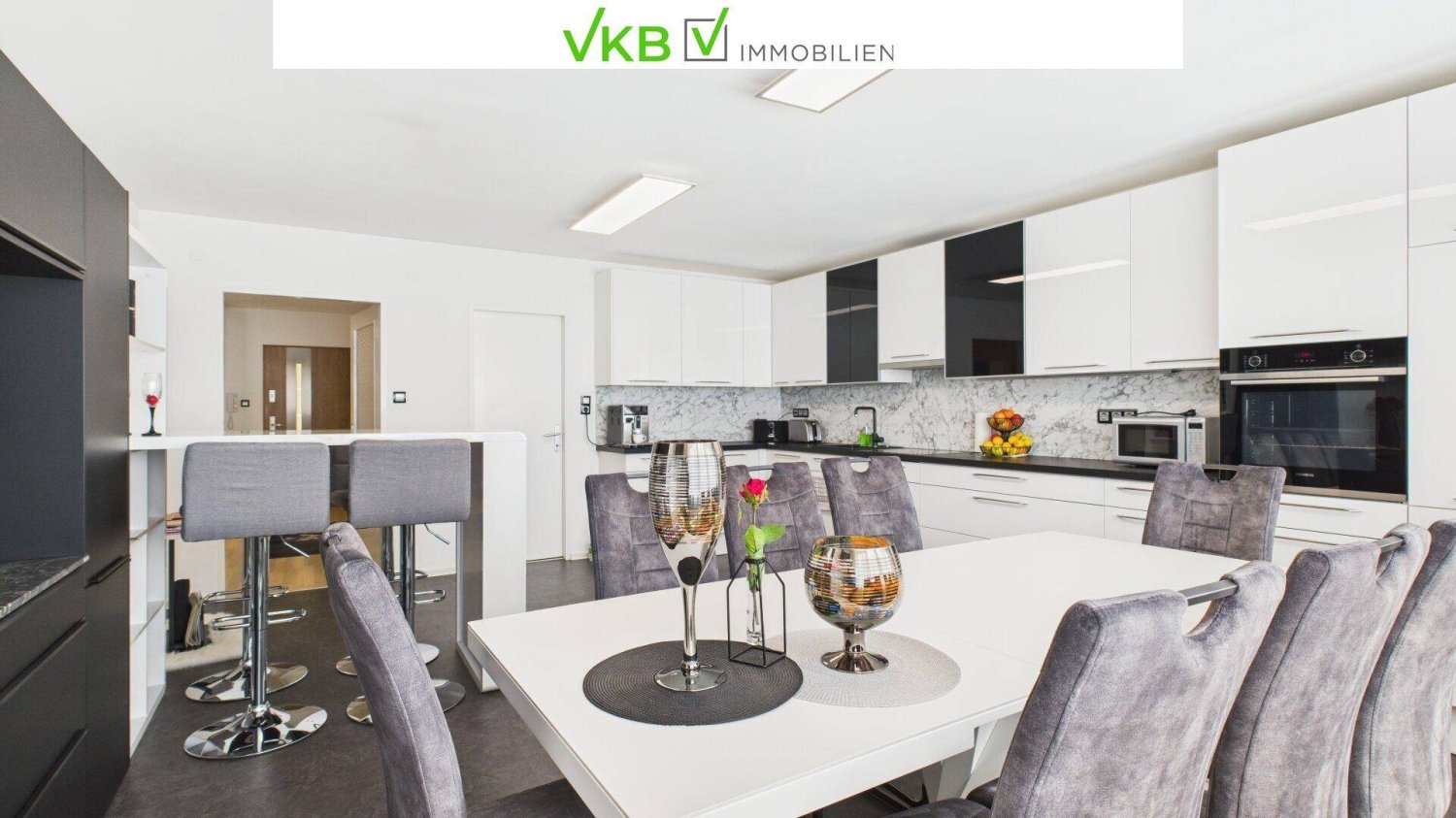 Apartamento de 3 habitaciónes en Traun, Austria No. 192811