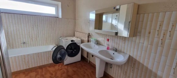 15-Zimmer Haus in Huilliecourt, France, Nr. 89172 6