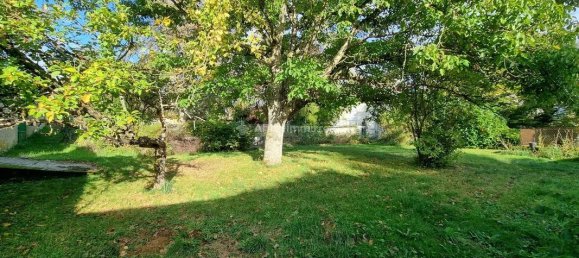 15-Zimmer Haus in Huilliecourt, France, Nr. 89172 9